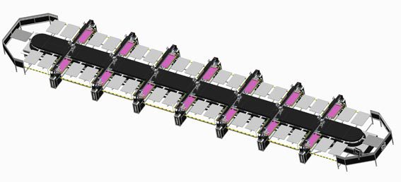 201353116573054373 (1)