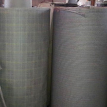 服裝裁剪專用紙隔層印花紙裁床划樣紙鞋塞墊紙1.6米和1.8米寬