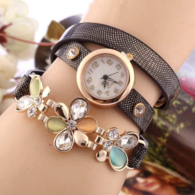 1683162343_765511857