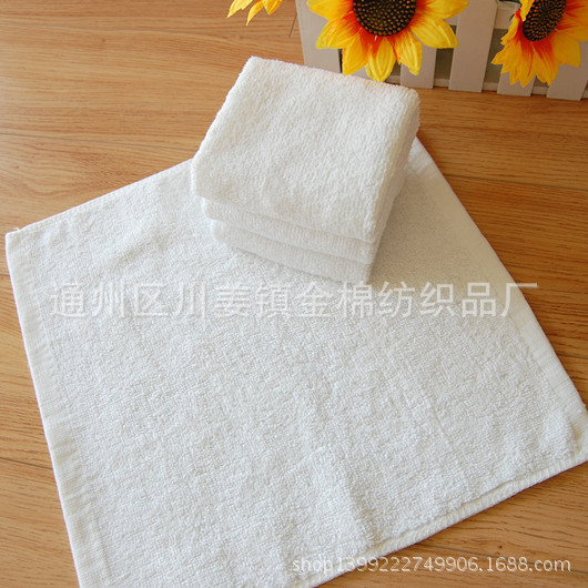 1137028252_1248889834