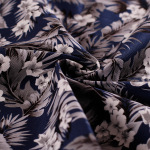 ����ֱ��  �ʺü��� ���ɫ  ȫ�޵���б�� ����ӡ��