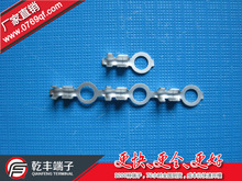 ����2.0�A�h����|2.5�حh����|3.2�h�ζ���|�ӵض���