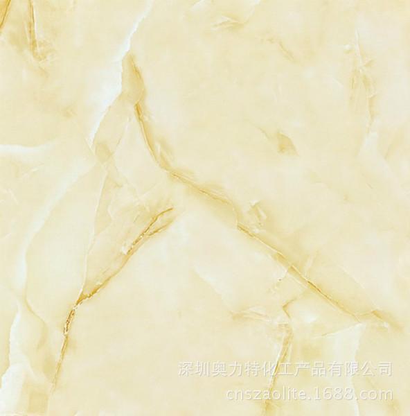 厂家直销供应人造石塑料破碎机粉碎机