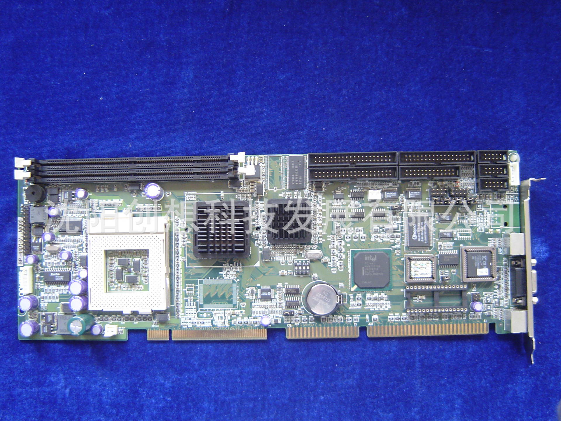 【供应 ATIRADEON  900064M128BIT 显卡】现货供应、质量保障~