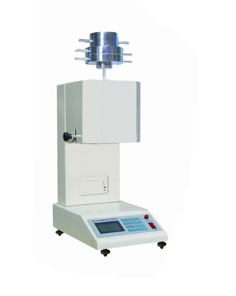 廠家供應融溶指數測定儀流體測定儀測定儀塑料熔指儀融指儀試驗機