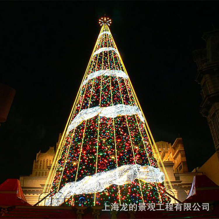 ̨��Ƶ����10�׸�ʥ�������ƹ��ô��������ӱ��ʥ����ʥ����