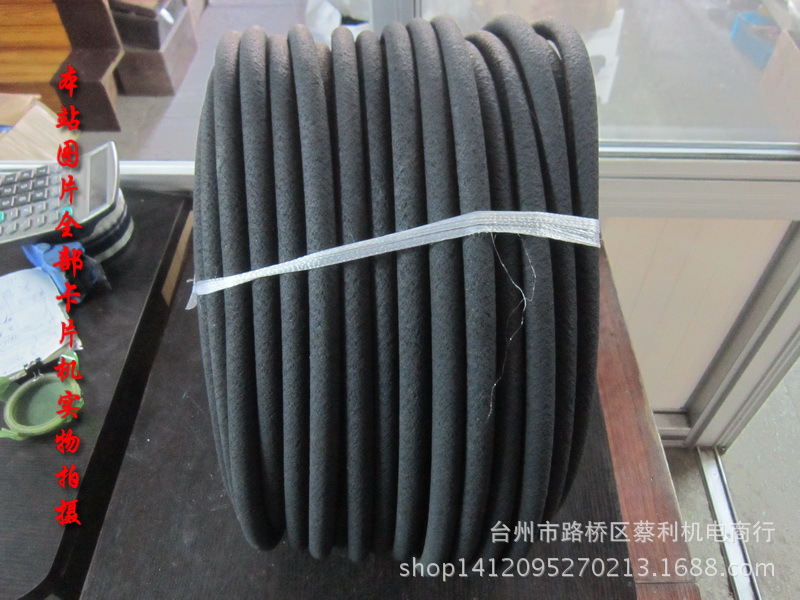 納米管,養殖專用器材