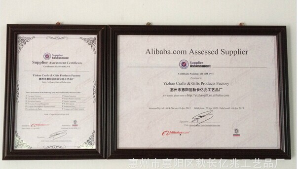 111111111111111111111