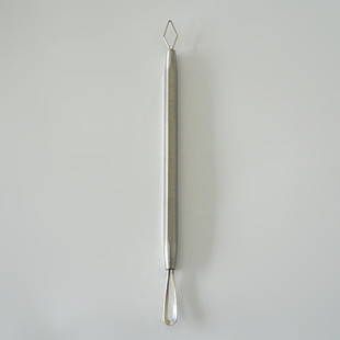 ���տ� ���ΰ���� �p�^�۴�� �S��ֱ�N ��Ůͨ�����y����