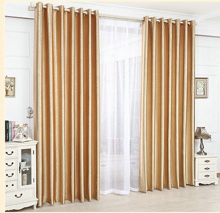 골든 피닉스 테일