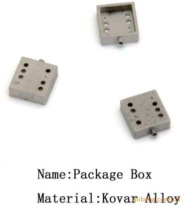 粉末成型加工不锈钢 结构件