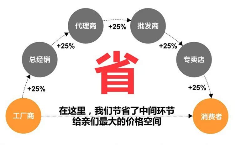 1353808233_980367232