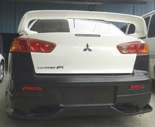 �m��������������b���U����܇���b���������������ˇ��������