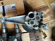 ����DC12���Ͱl�әC�C�ͱÿ���2028987