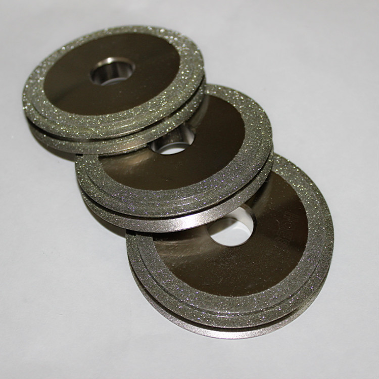 20120802175204_meitu_4