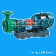 ����32FPZ-11(D)(ֱ)�͸��g�� 103��WB2�C���͸��g�������ϱ�