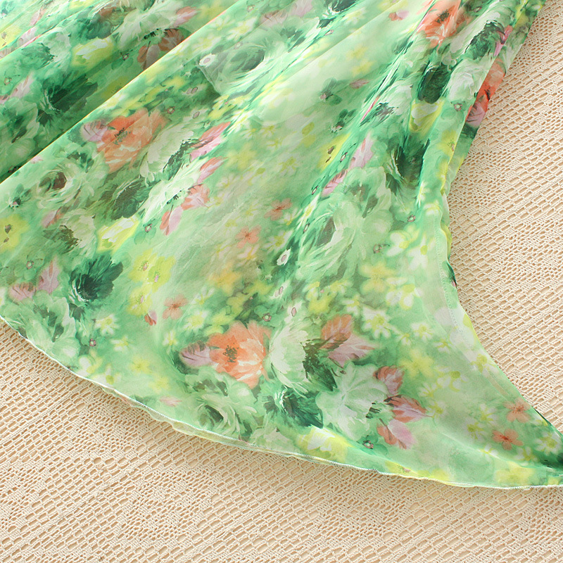 Jupe - Ref 3441511 Image 60