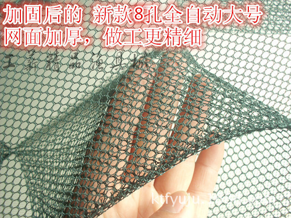 TB2EnSiaXXXXXbPXXXXXXXXXXXX_!!