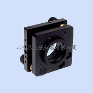 反射分光镜架（不开） PG209-（15-50）