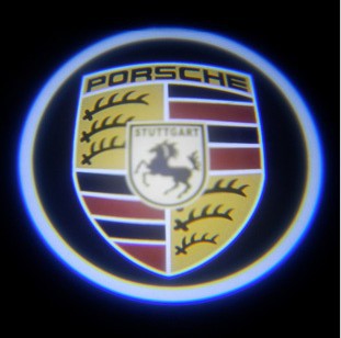 )$)HD``QE65OSE8$$2K[K@B