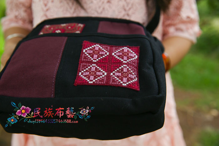 澶у寘鍖_mzby1406-2372