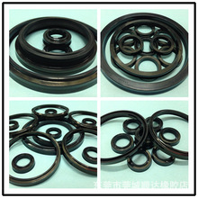 《供应》日本进口NOK油封 NOK密封圈  高品质材质 欢迎咨询