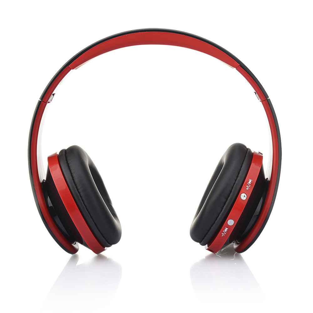 Casque bluetooth SUNBENBO  NOMBRE DE TRéSORS - Ref 3378662 Image 21