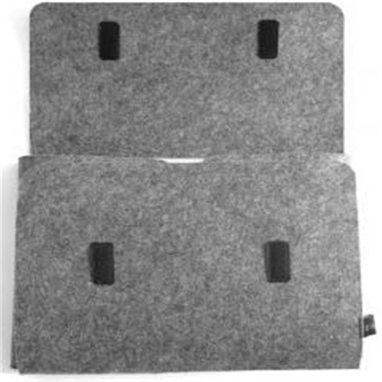 u=539478751,2468631681&fm=23&g