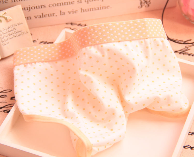 Slip Ombre XL-X1 en autre - Ref 651566 Image 31