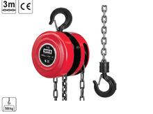 �W���נ���YATO YT-5890/2/3/4�քӺ��J ���޾S�ޏS���،��ù���