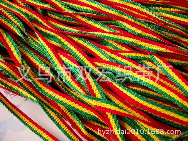 14d525d91260c227907a293e19ba19