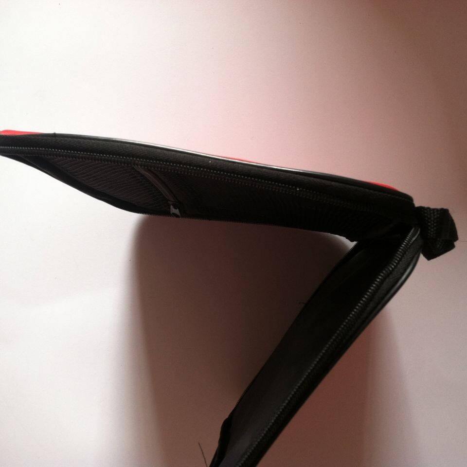 QQ圖片20141003091955