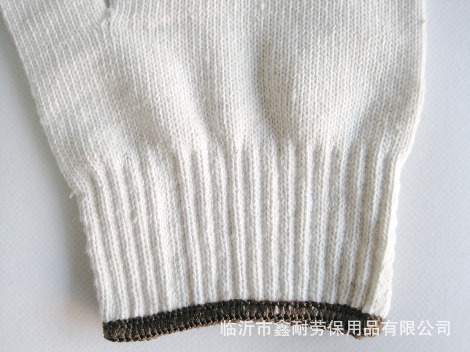 Grade A ten-needle 550g/10 pairs