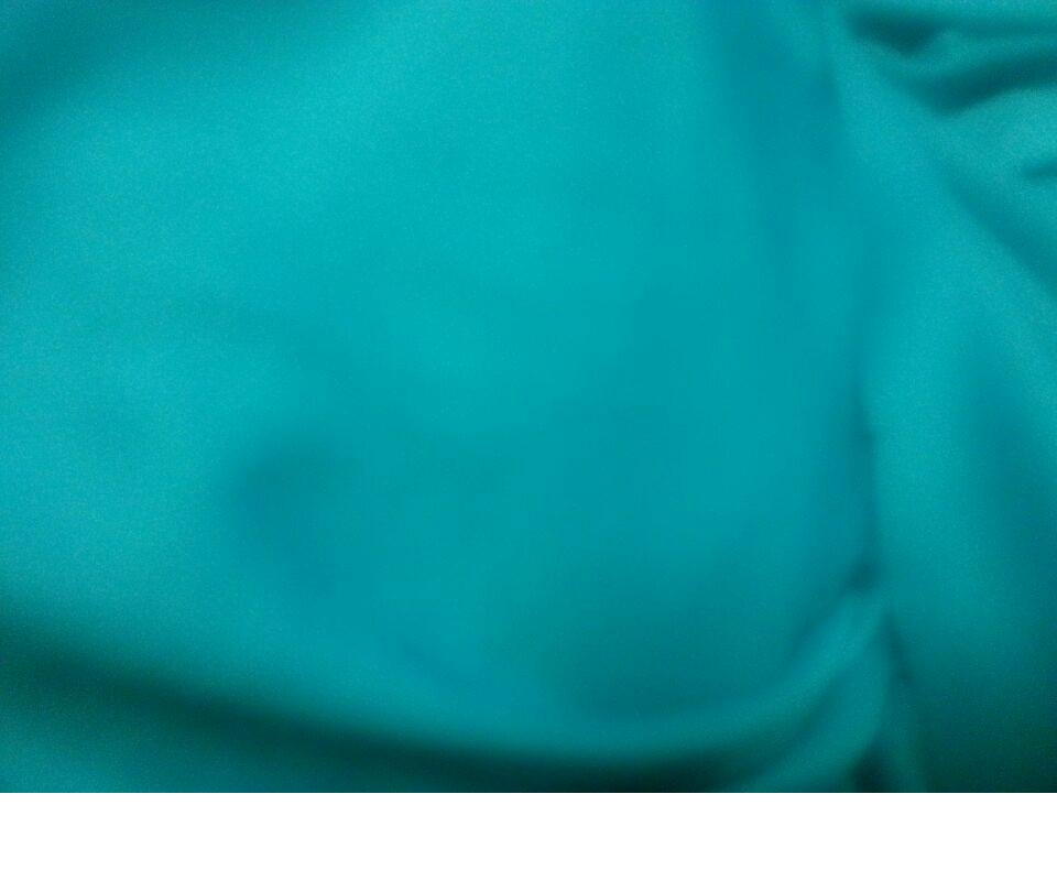 供应各种规格的36针超细涤纶氨纶汗布 超细针织布 36针面料