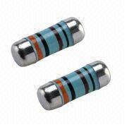 专业供应金属膜电阻_CSR金属薄膜电阻_CSR金属膜价格