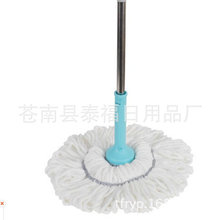 �������ԔQˮ�ϰѱؿ��i���Dħ�g�ϰё��˶ղ����ϰ� �Dˮ�ϰ�