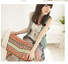 2013311141456178_副本01