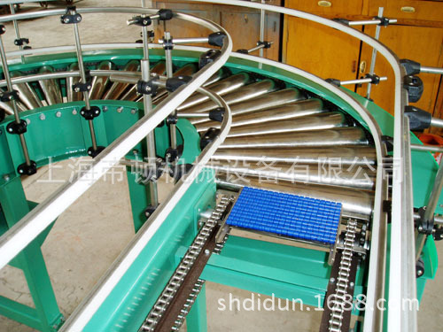 ֱU͹Ͳתͻ Ͳͻ ȶ Ʒʣ