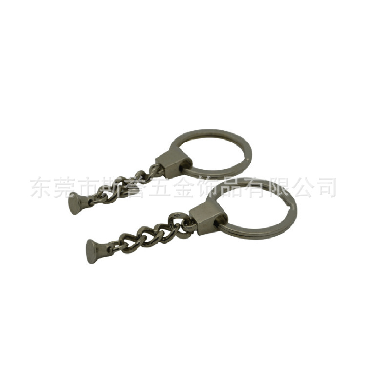 QQ圖片20140930193327