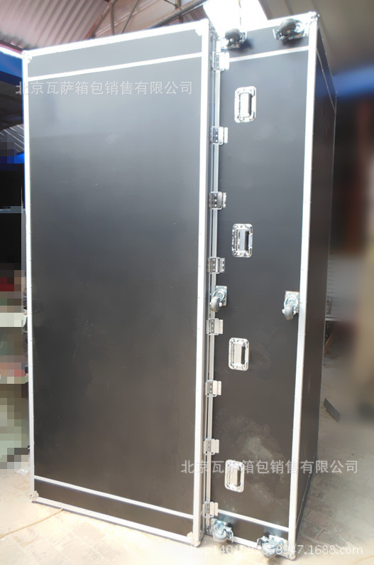 DSCN0936