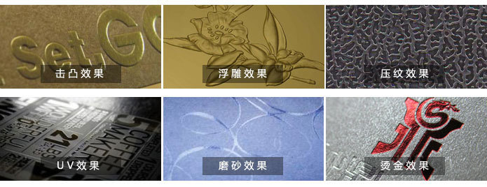 1555686006_519611395