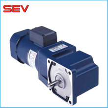 供应JSCC直角中实行星齿轮减速机