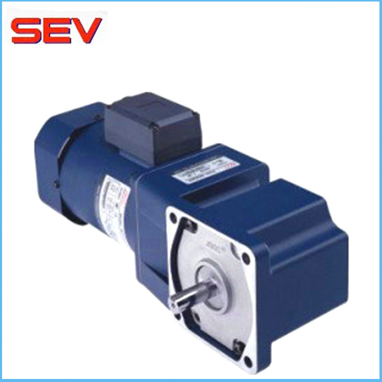 供应JSCC直角中实行星齿轮减速机