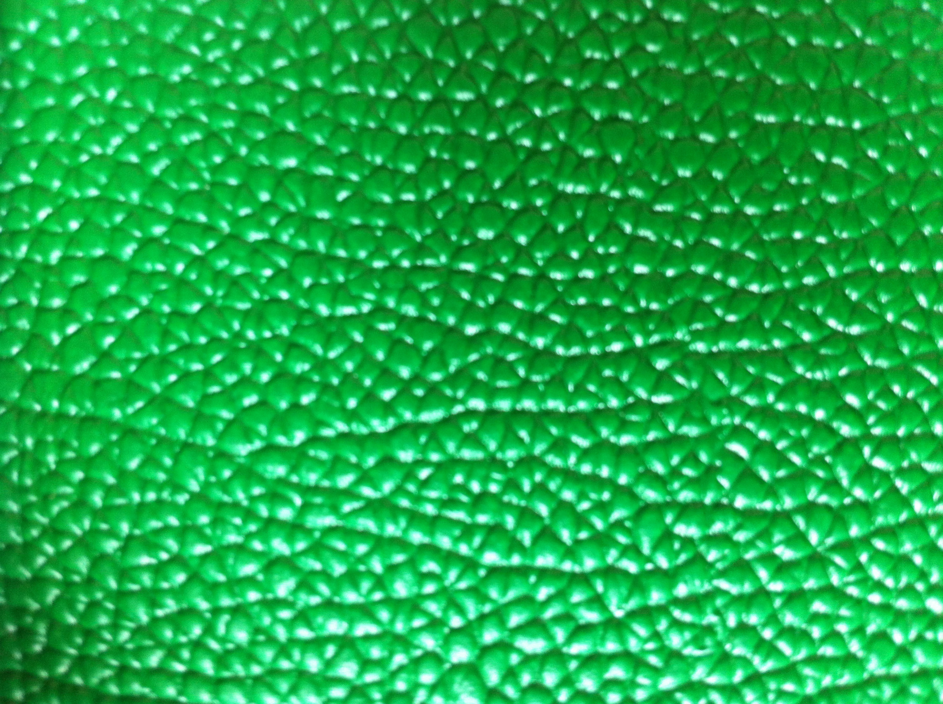 朗昊纺织厂家现货供应PVC曲线荔枝纹箱包革