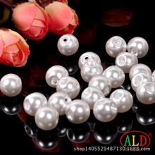 DIY��֬�~�ۿ��ӕr�к��ξ�������Ů�b�r����ë���o�� �_����