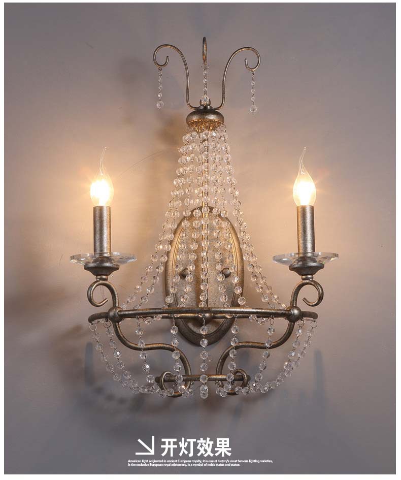 TB2z7ZoapXXXXaxXXXXXXXXXXXX_!!