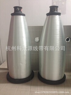 �S��ֱ�N���NҎ��߹������w�� �͸ߜ�1000�� ���M�Ø�