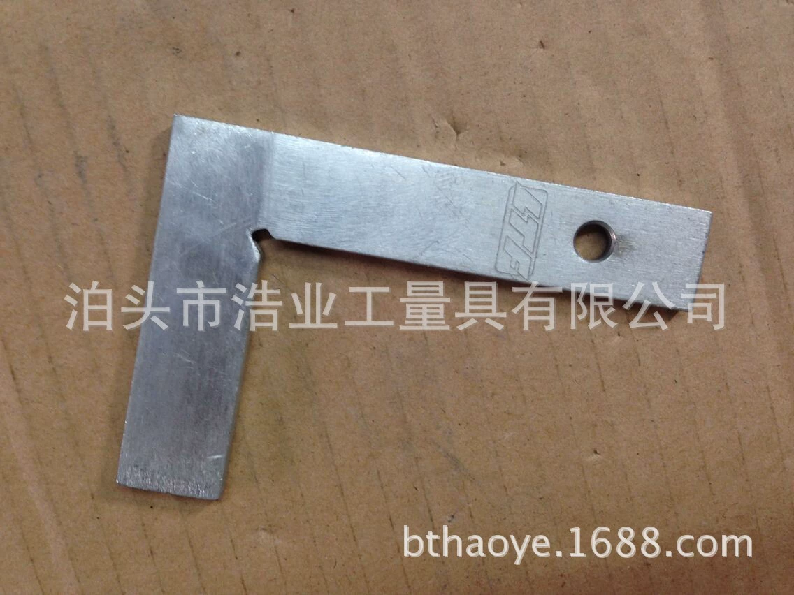 Угловая линейка с сиденьем Прямая угловая линейка 90 градусов Плоская угловая линейка 250x160 400x200 Шкала 400x230