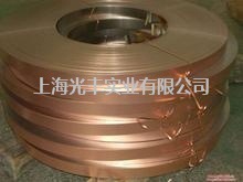 ���\���N�ۡ�QBe2��QBe1.9��QBe1.7�~�厧���~�����~����~