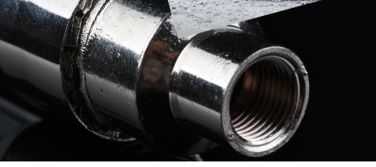 Eclairage pour vélo - feux de Valve - Ref 2403779 Image 24